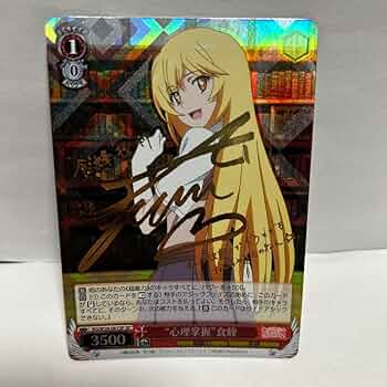 71T+jQA4LwL._AC_UF350, 71T+jQA4LwL._AC_UF350,